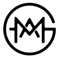 Gadsden Museum Of Art logo - Similar company to Nooga Networking