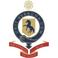 Unit Berkuda UGM logo - Similar company to Ppsmb Community