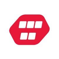 Talkamatic logo - Similar company to Equu.Io