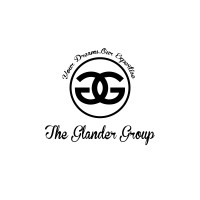 The Glander Group