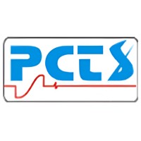 Power Control Technology & System Pvt. Ltd logo - Similar company to Neural Integrated Systems Pvt