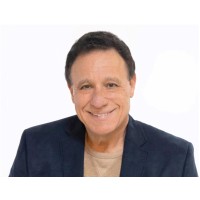 David Medansky, The Health Guy logo - Similar company to Reverd