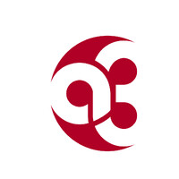 A3 Architects logo - Similar company to Cimato Moroldo Architects