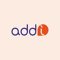 Addì logo - Similar company to Robotech Srl