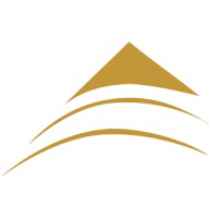 EDGESTONE VALUATION logo - Similar company to Cap Realty
