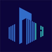 Cyber BMS Inc logo - Similar company to Er Flow Llc