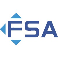 上海丰渠特种合金有限公司 logo - Similar company to Karamtara Engineering