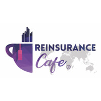 Reinsurance Cafe Labuan Ltd logo - Similar company to Altor Re Ltd