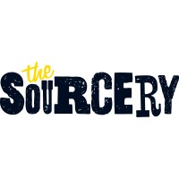 The Sourcery (NZ) Ltd logo - Similar company to Service Solutions Nz