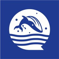 Northsea AI logo - Similar company to Veebsy
