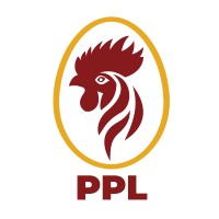 Premier Poultry Limited logo - Similar company to Ethiochicken