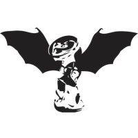 Beer n' Loathing logo - Similar company to Vera Money