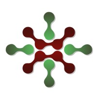 RSolv Lifesciences logo - Similar company to Ncare Ot Solutions