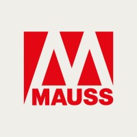 MAUSS BAU logo - Similar company to Perbility Gmbh