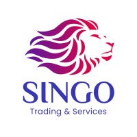 Singo Trading & Services Singapore Pte Ltd logo - Similar company to Harrier Resources Pte Ltd