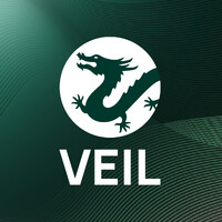 Vietnam Enterprise Investments Limited (VEIL) logo - Similar company to Rmit Vietnam Postgraduate Programs
