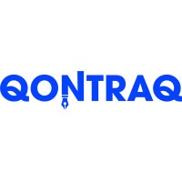 Qontraq logo - Similar company to Helder Service B.V.