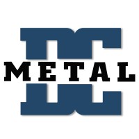 Daviess County Metal Sales logo - Similar company to Steinberger Construction