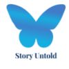 Story Untold d.o.o. logo - Similar company to Croatia2Go