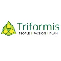 Triformis Limited