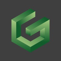 Fabricantes de Tarimas de Madera -  GRECO logo - Similar company to Recicla Pallets And Packing Solutions