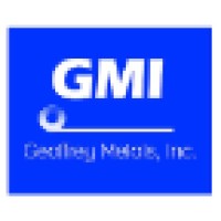 Geoffrey Metals logo - Similar company to Scout Metals, Llc
