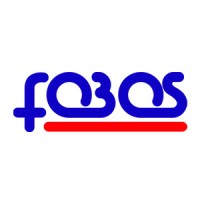 Fobos