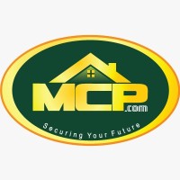 Madras City Properties logo - Similar company to Catalyst Properties