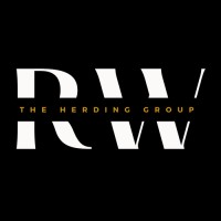 Re*Mode logo - Similar company to Rea.Coach