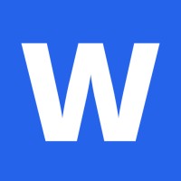 Write Fast logo - Similar company to Compile7
