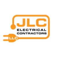 JLC Electrical Contractors LLC logo - Similar company to Casey Electrical Services