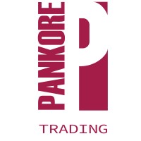 Pan Kore General Trading logo - Similar company to Hamdi Group