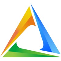 Harness-Design & Simulation Aid logo - Similar company to Casting Simulation-Prosim