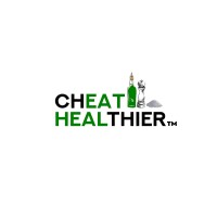 CHEAT HEALTHIER
