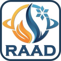 Raad Al-Arabia