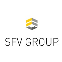 SFV GROUP QSC logo - Similar company to Astexnoservis Llc