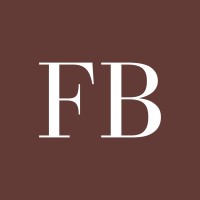 Forge & Bow Dwellings logo - Similar company to J. Reeves Development, Llc
