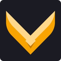 Verisian logo - Similar company to Dastra
