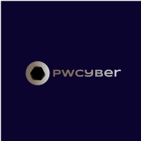 PWCyber logo - Similar company to Ncc-Pl | National Coordination Centre – Poland