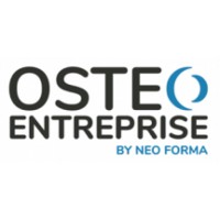 OSTEO ENTREPRISE BY NEO FORMA logo - Similar company to Neoforma
