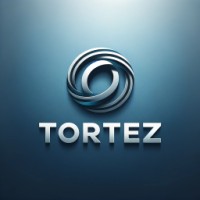 Tortez Solutions Private Limited logo - Similar company to Ram It Solutions Inc