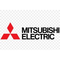 Mitsubishi Electric Asia Mockup Page logo - Similar company to Mitsubishi Electric Singapore