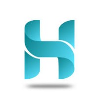 Hug Consulting LLC logo - Similar company to Organic Online