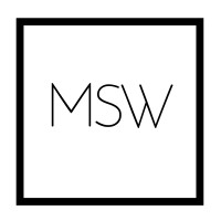 Monique Smith Works logo - Similar company to The Sheldon