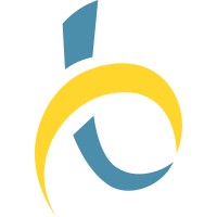 Emirates Century International logo - Similar company to Streamz Engineering