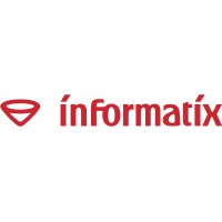 株式会社インフォマティクス logo - Similar company to 株式会社フィードフォース