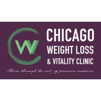 Chicago Weight Loss And Wellness Clinics