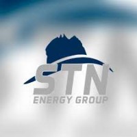 STN ENERGY GROUP logo - Similar company to Stoneflux