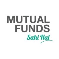 Mutual Funds Sahi Hai logo - Similar company to Quantpro
