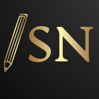 ScriptNook logo - Similar company to Clicktitan